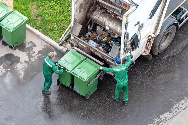 Best Appliance Removal Near Me  in Waipio Acres, HI