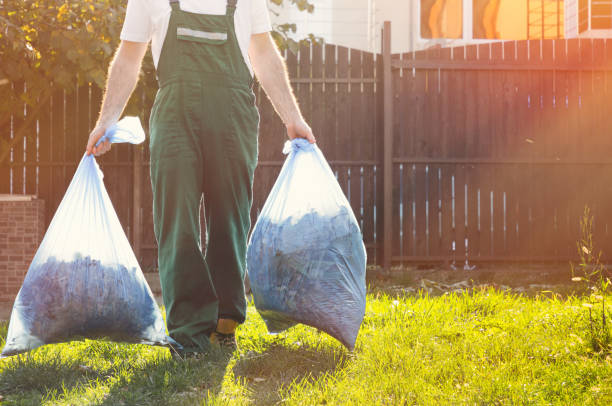 Best Affordable Junk Removal Services  in Waipio Acres, HI